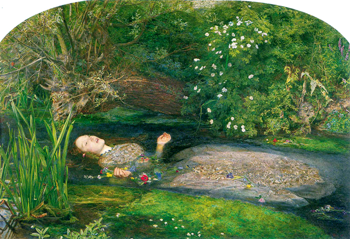 John_EverettMilllais_Ophelia.jpg