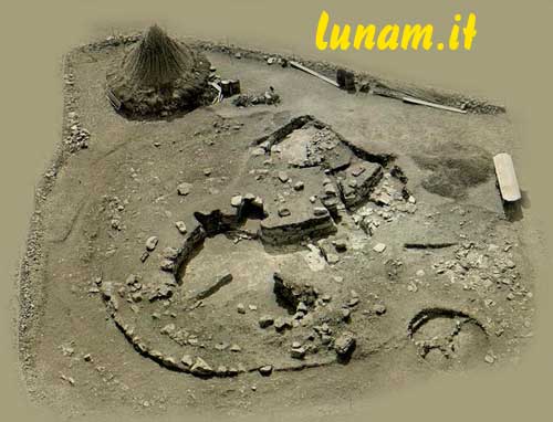 www.lunam.it.jpg