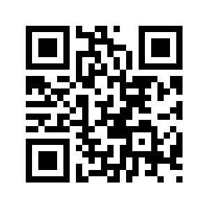 QR Code - Giros Home Page.jpg