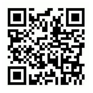 QR Code - Forum Giros.jpg