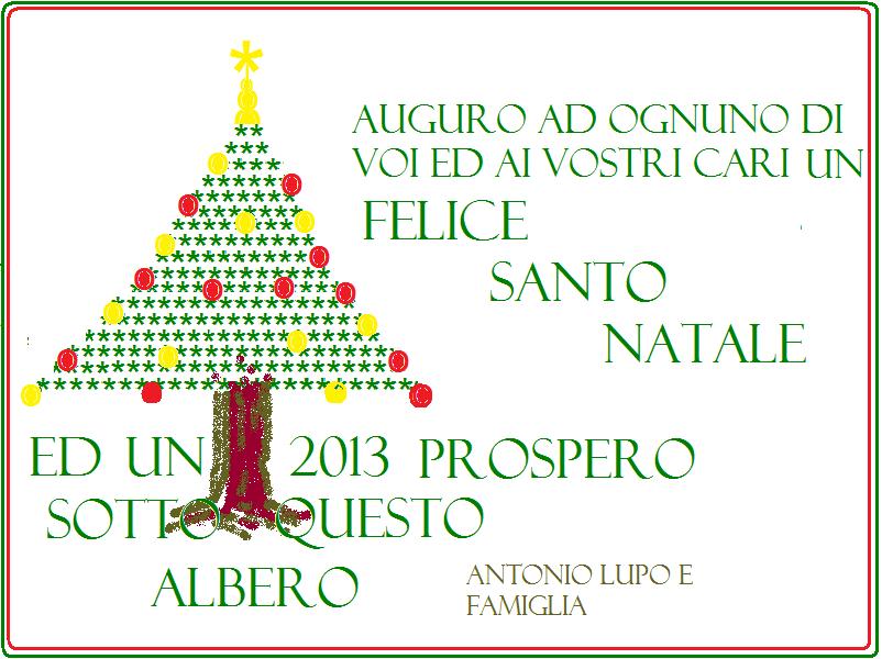 cartolina di natale 2012.jpg