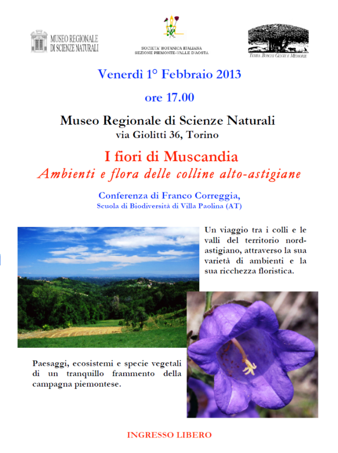 Ambienti e flora delle colline alto-astigiane.PNG