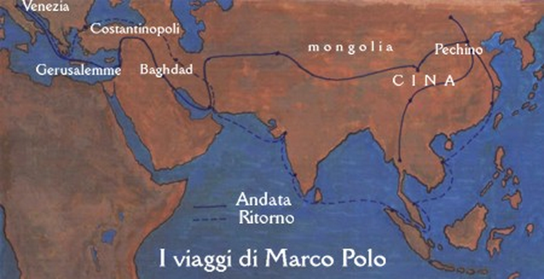 viaggio marco polo.PNG