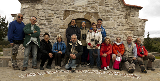 Gruppo Rodi.jpg