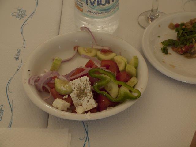 insalata greca.jpg