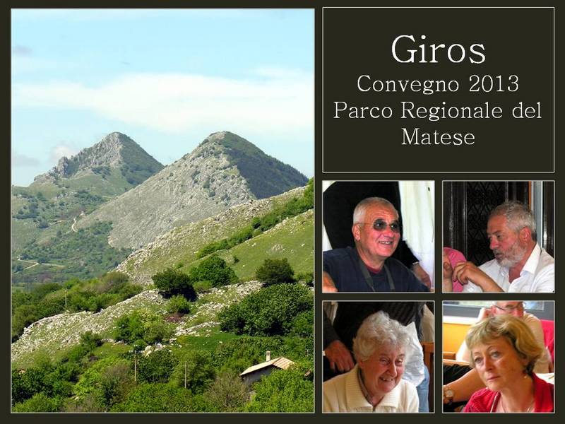 C. Matese 2013 (8).jpg
