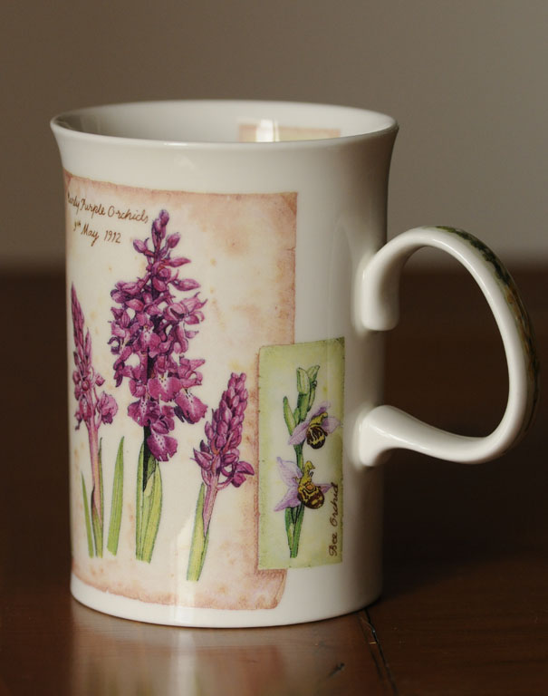 Mug con Orchidee_DSC8397.jpg