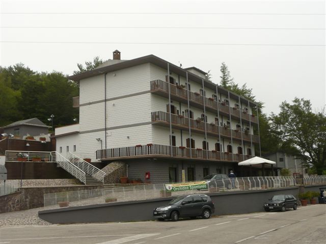 Albergo Miralago.JPG